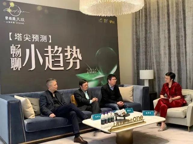 夏日暖场活动策划方案,活动策划吸引人的方面