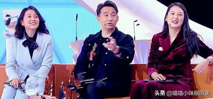 乐嘉感情史,乐嘉的堕落史