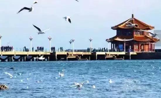 4月南通温州特价机票,南通96元特价机票