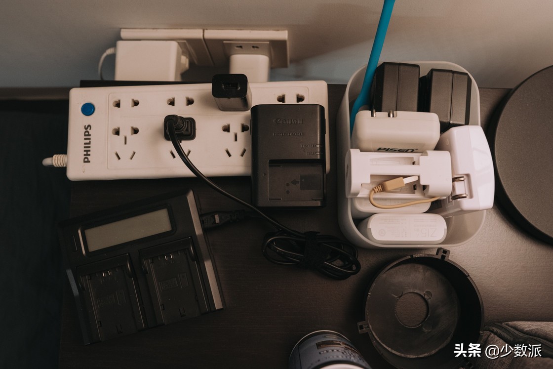 作为一个自由职业者如何做到自律,做一个自由职业者我是如何赚钱的