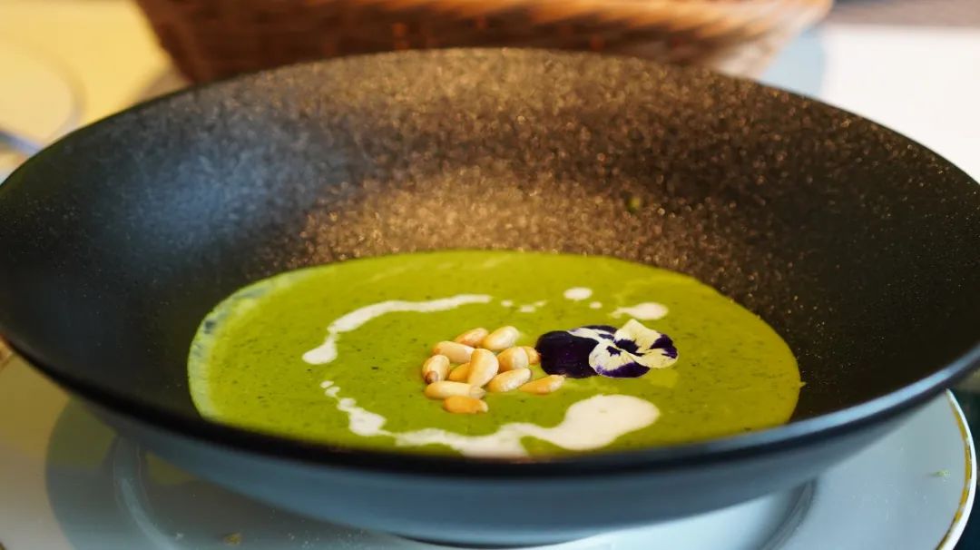 闺蜜旅行带什么物品,闺蜜一起出去旅游带什么东西