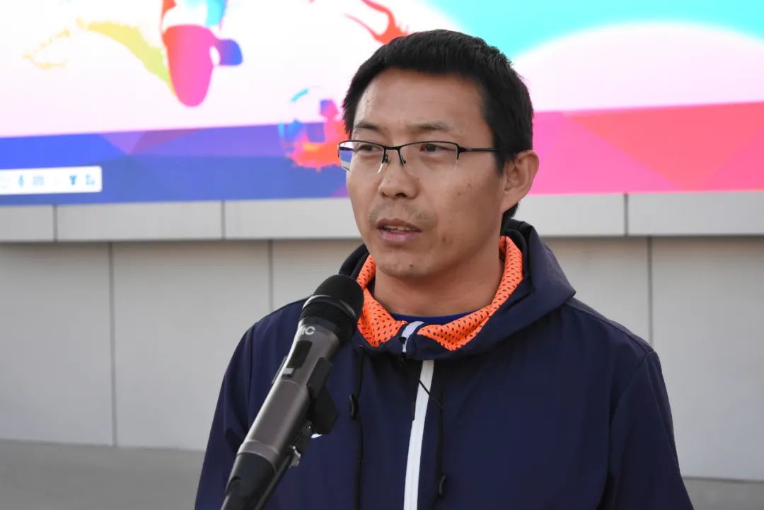 校园足球联赛简讯,遵义杯校园足球联赛开幕式