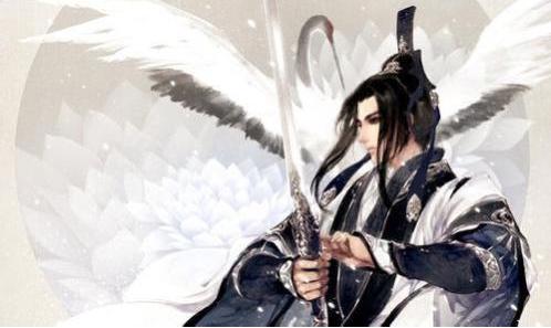 剑网三藏剑门派介绍,剑网3藏剑谁厉害