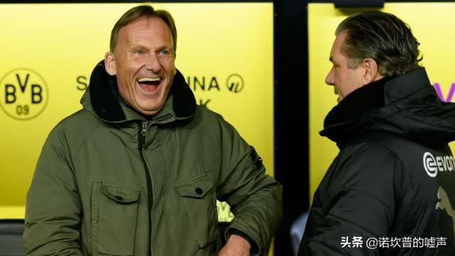 欧洲足球黑店排行榜多特蒙德,多特蒙德为什么被称为黑店