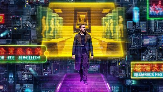 命运规划局最新消息,命运规划局视频