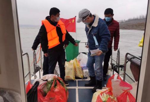 嘉鱼疫情最新通报,嘉鱼疫情防控政策