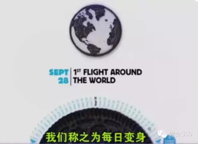 社交规则生存法则,社交网络利润最大化