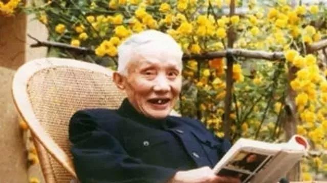 丰子恺朱光潜,朱光潜的简介和代表作品有哪些