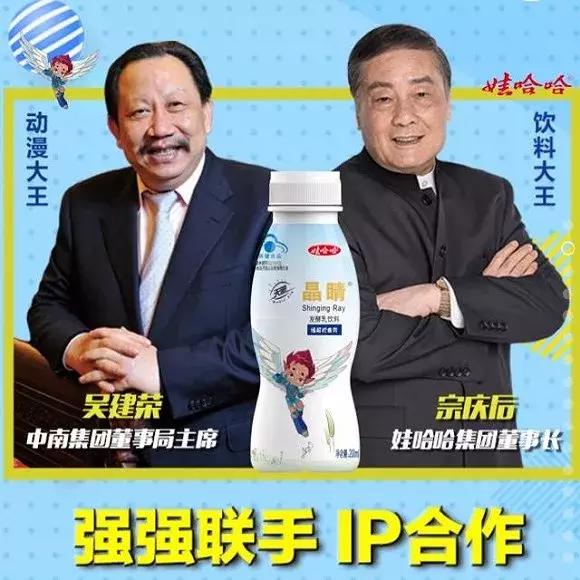 做品牌要不要走微商渠道,做微商如何做自己的品牌