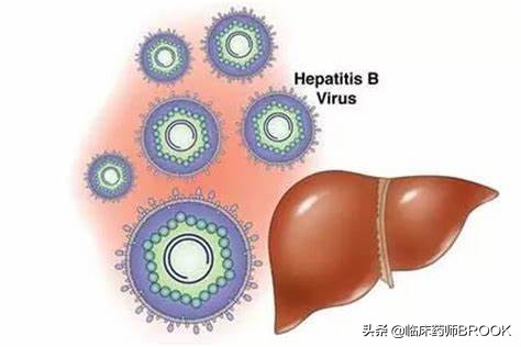 孩子乙肝疫苗没有抗体需要补打吗,婴儿乙肝疫苗注射后多久产生抗体