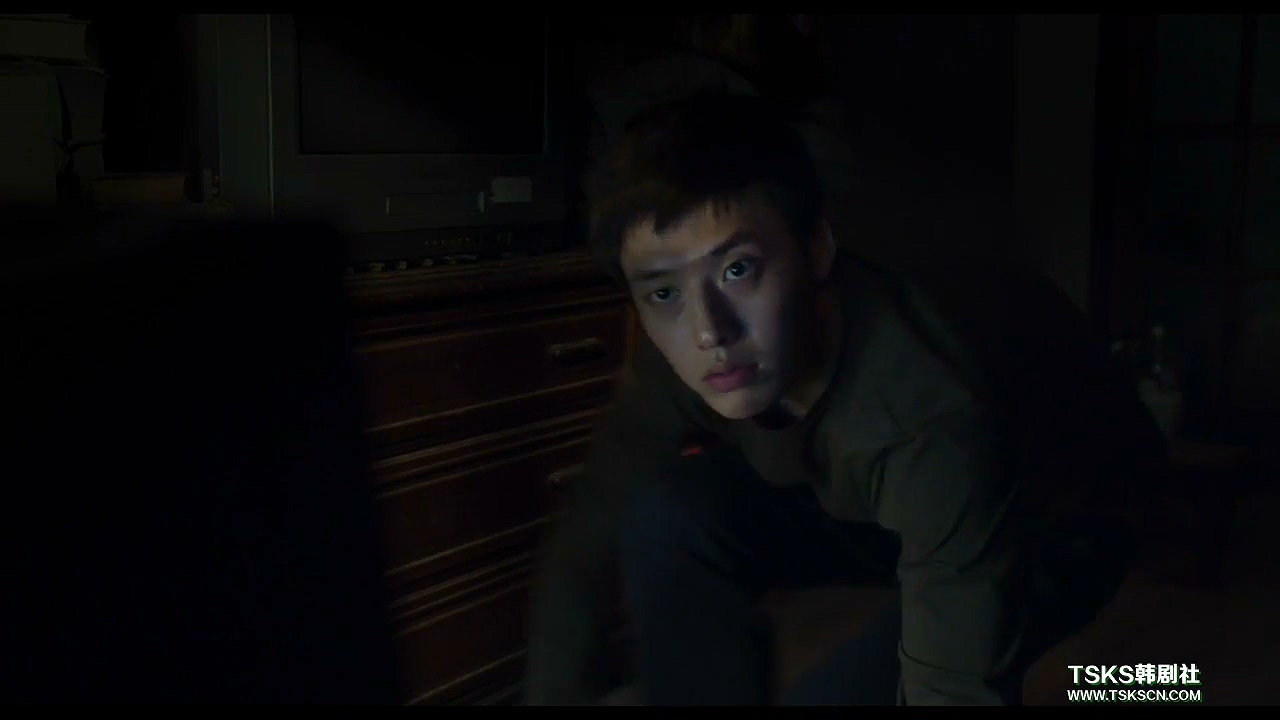 悬疑无尿点的韩国电影,无尿点的韩国悬疑电影