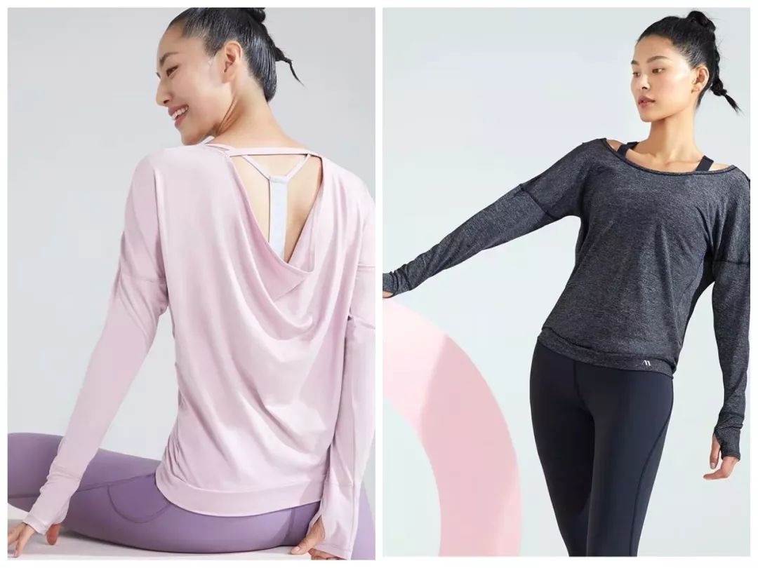 19年最后一次旅行,这些年买买买发生了哪些变化