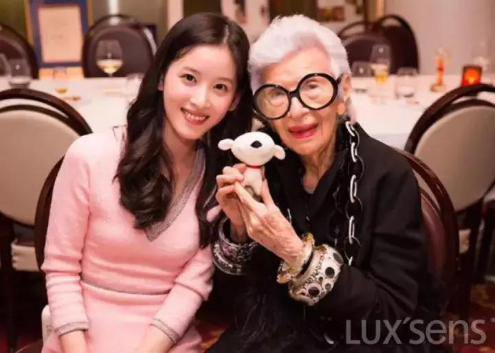 鎬庢牱涔版鍝佷唬璐寘,濡備綍鑳戒粠浠ｈ喘鎵嬮噷涔板埌鐪熷寘