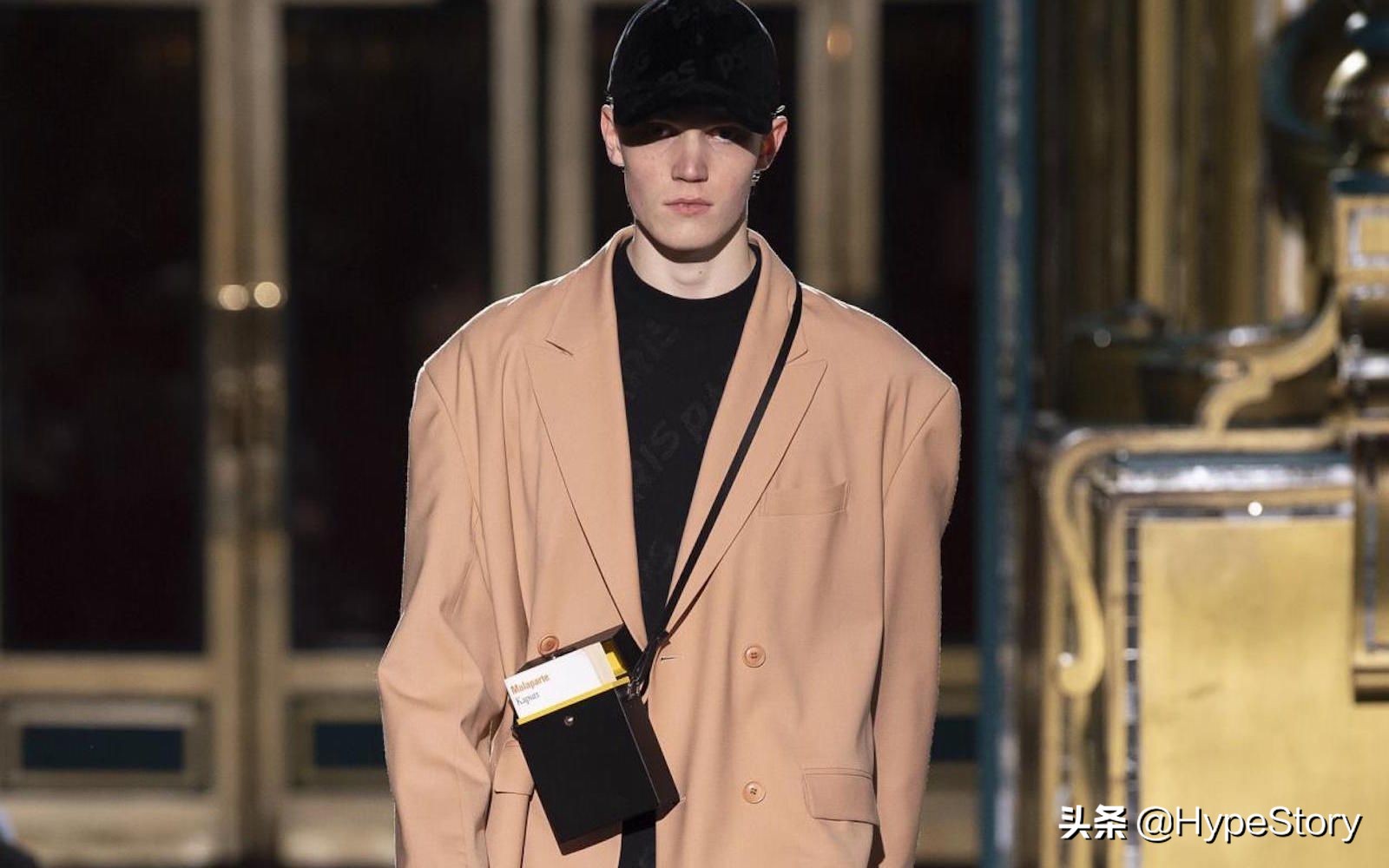 巴黎圣日耳曼队的金主,巴黎圣日耳曼金主