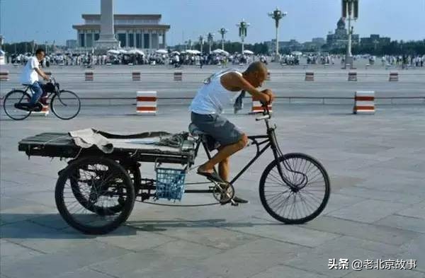 身份证110开头意味着什么,身份证110开头的都是些什么人