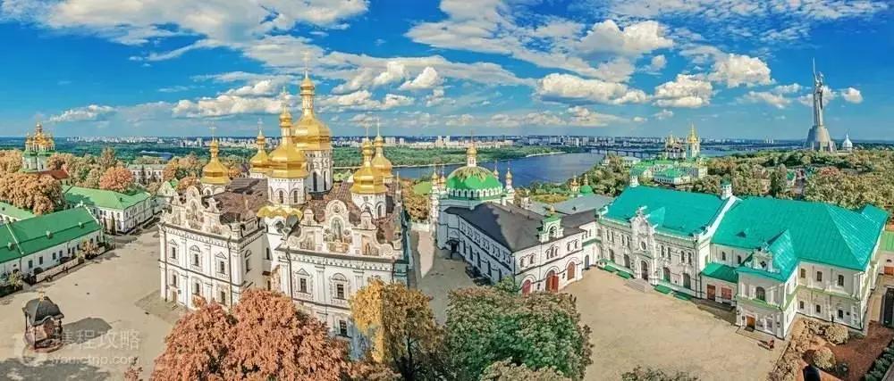 新西兰教育学硕士费用,爱尔兰教育硕士留学