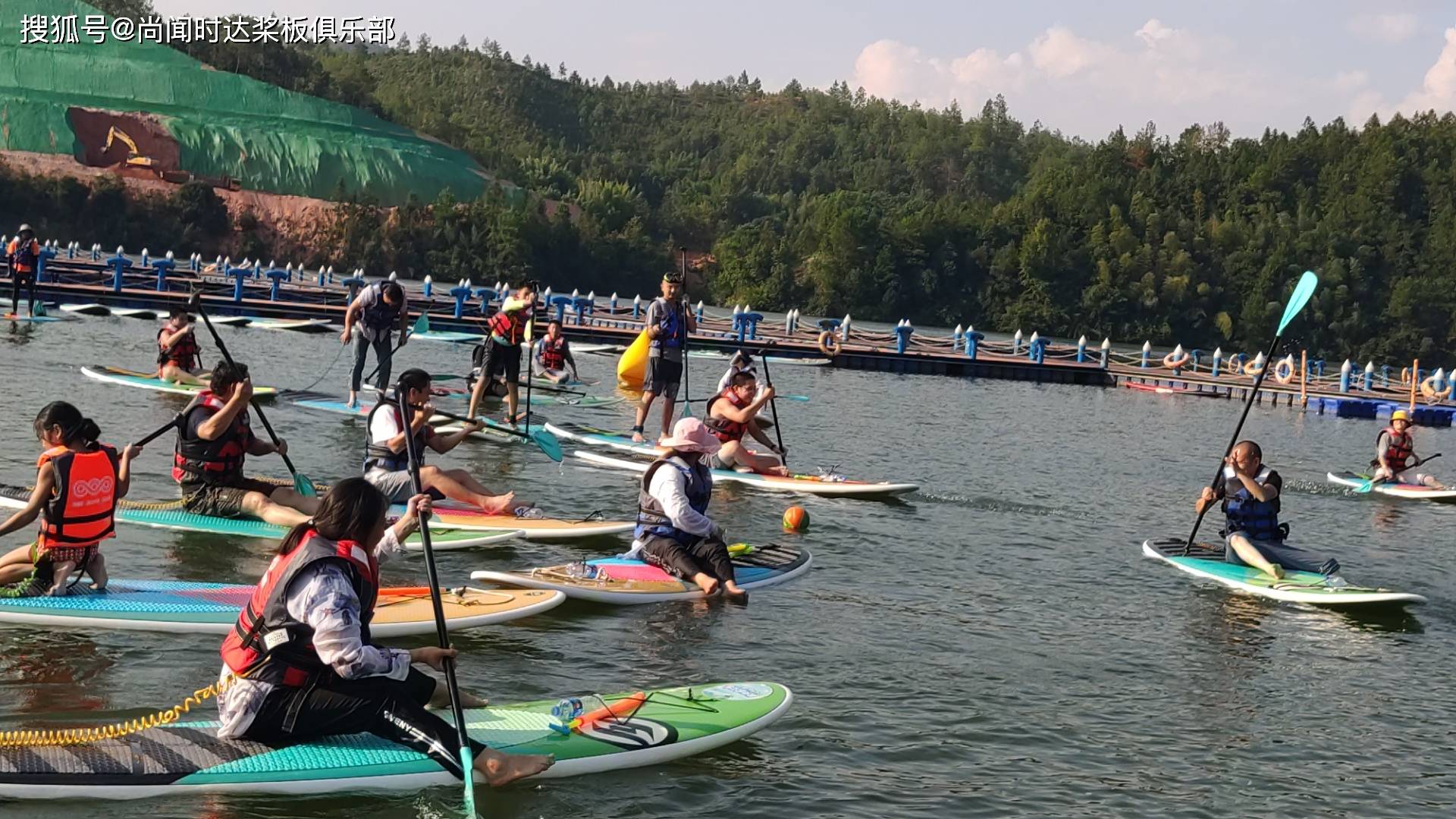 水有哪些神奇的作用,水有什么神奇的力量