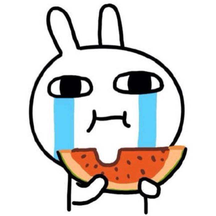 张柏芝好妈妈人设,大张伟回应张柏芝