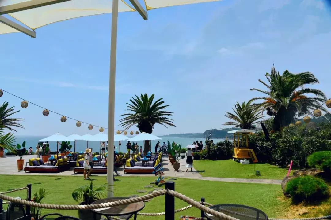 济州岛自由行详细攻略,济州岛自由行超实用攻略