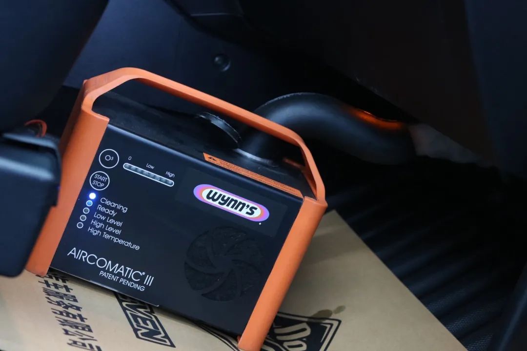 老车翻新修复三菱帕杰罗v97,帕杰罗v97整车整备翻新长视频