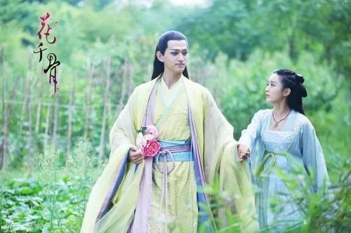 品牌标识和logo是一样的吗,品牌logo和商标的区别