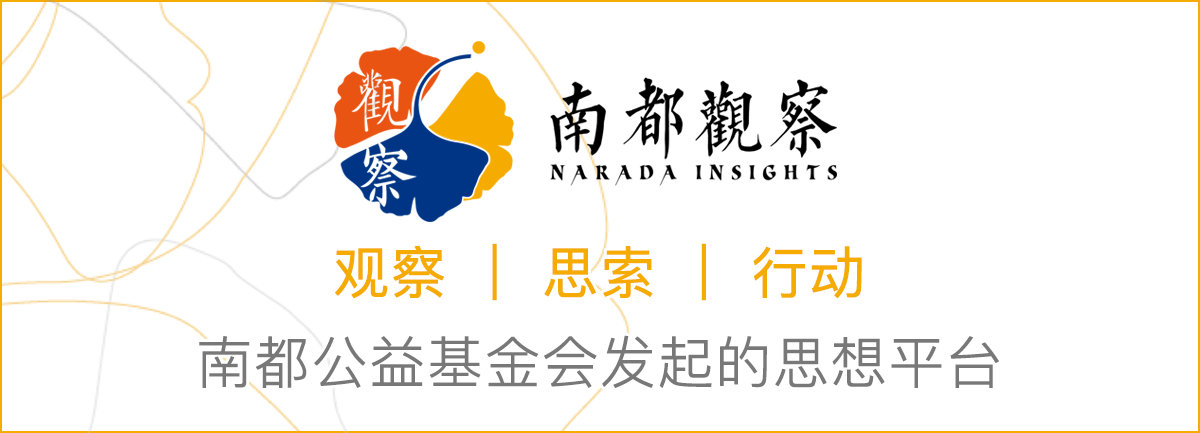 自主招生能否废除,取消自主招生对录取率有什么影响