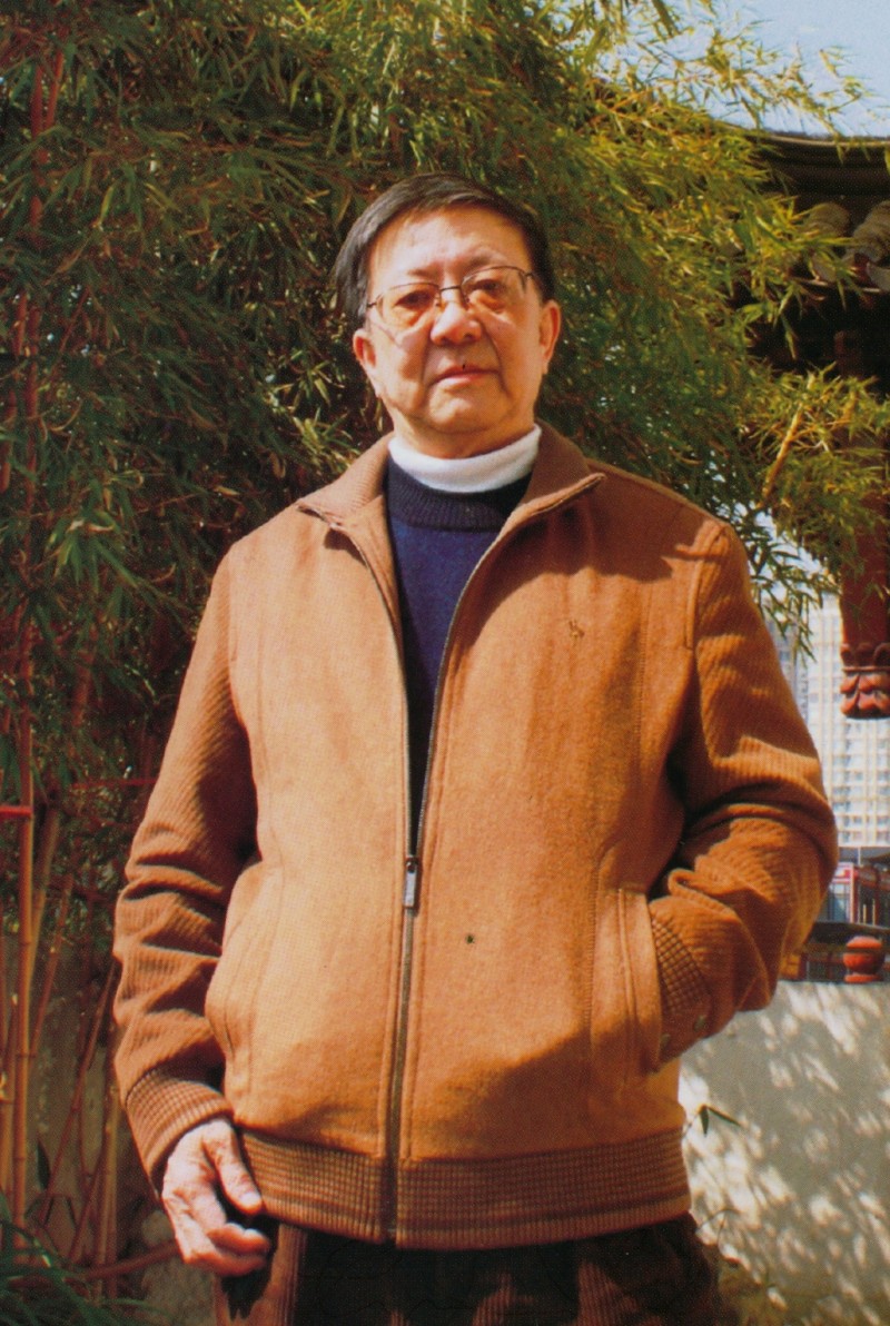 百部中国戏曲连环画,中国经典故事连环画4幅