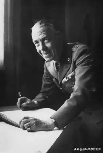 斯德哥尔摩国际机场,斯德哥尔摩机场全景