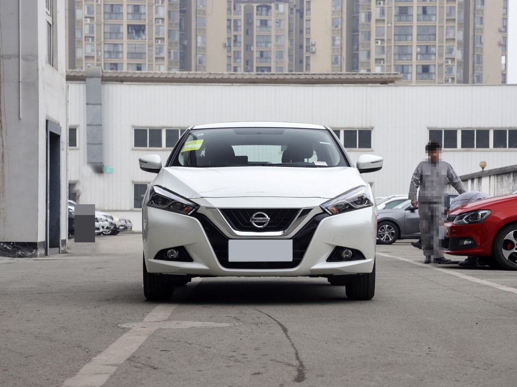 最近降价最猛日产的10款车,想买车的抓紧联系