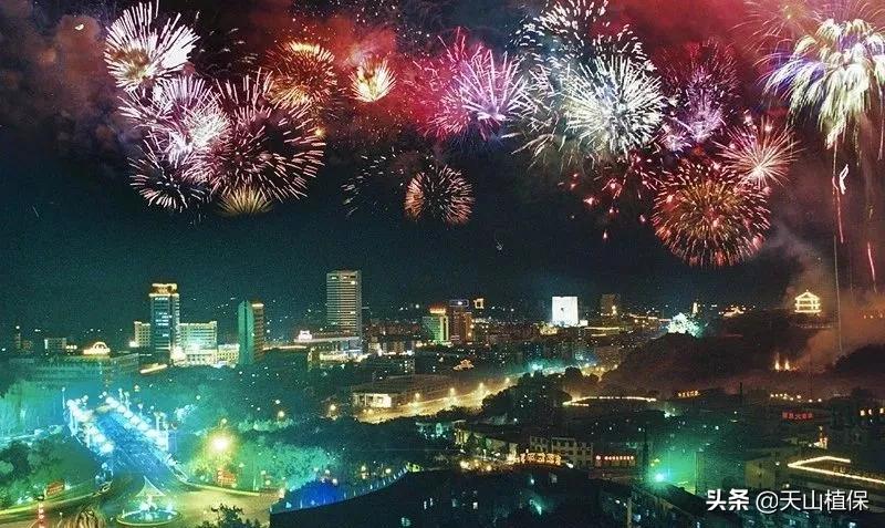 上榜啦！*疆新**鸟市和石市即将被国家命名！未来发展不可估量