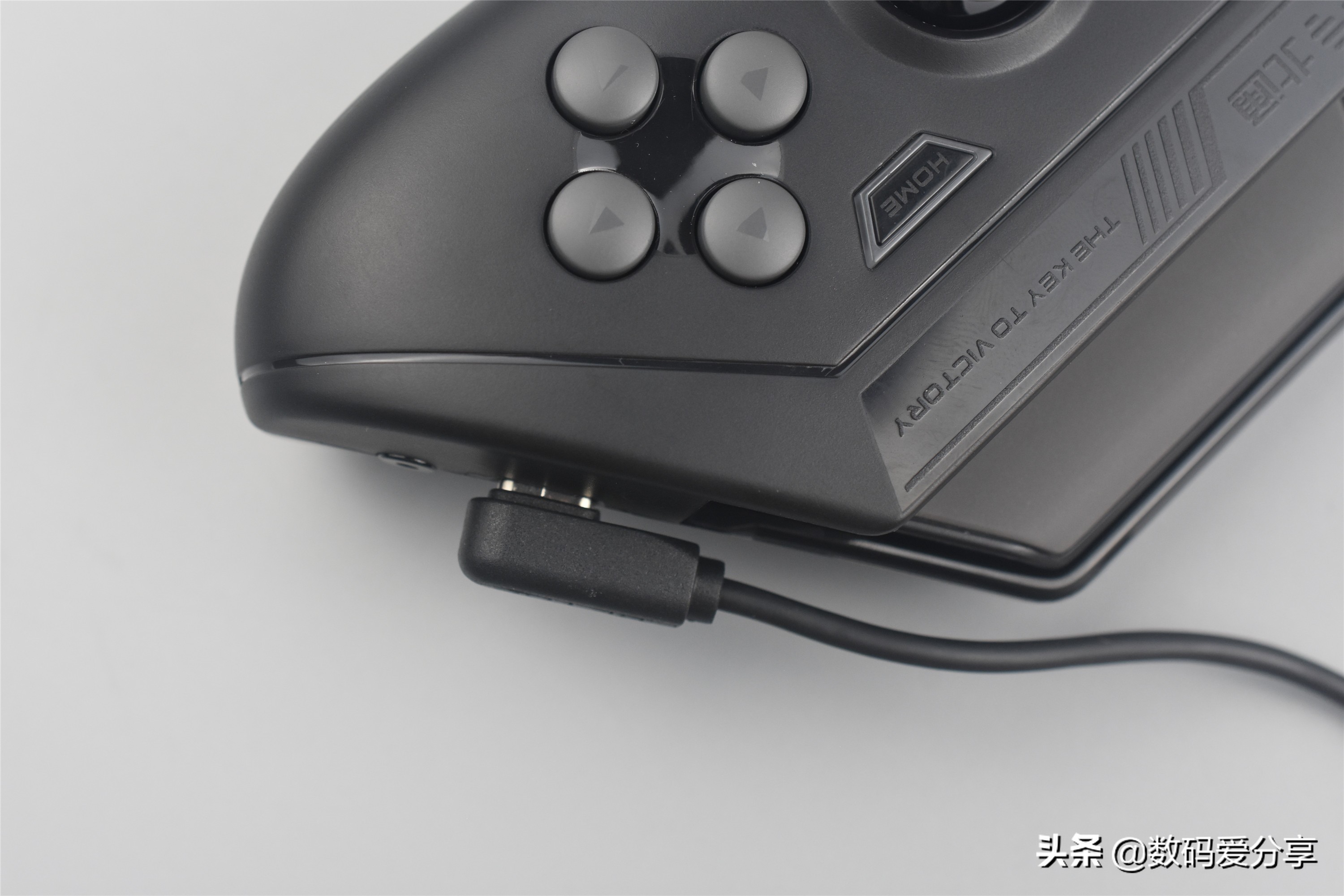 北通游戏手柄各个系列测评,北通t1手柄能玩什么游戏