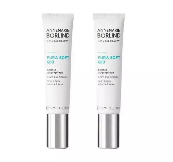 有哪些眼霜不能买,推荐几款比较好用的眼霜