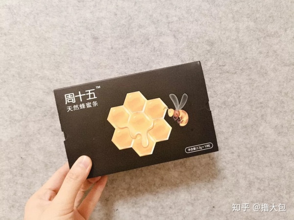 中医怎么解决便秘,快速解决便秘穴位