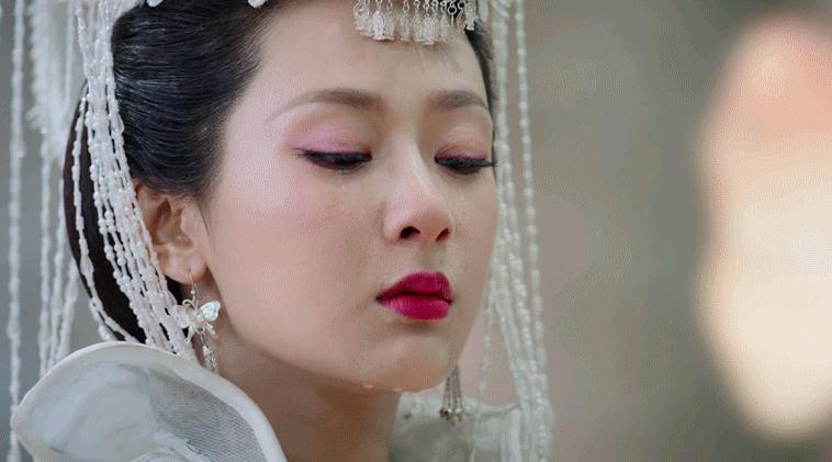 童颜夫妇杨紫视频,童颜夫妇杨紫采访