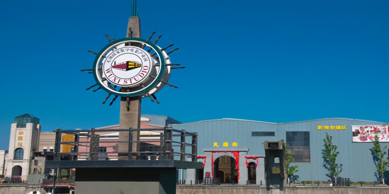 江苏省无锡市4a景区,江苏省无锡市旅游景区免费的