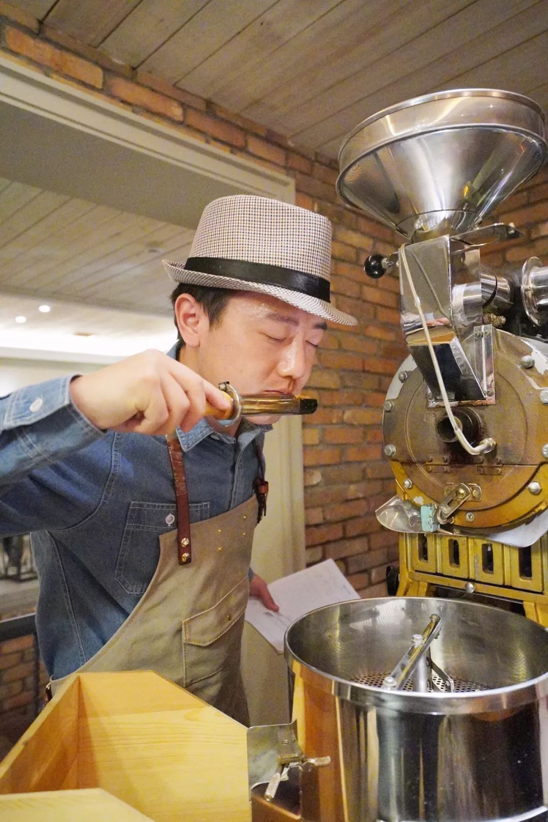 吃在济南｜麋鹿森林,满足你对美味的一切幻想|治愈你的心和胃！