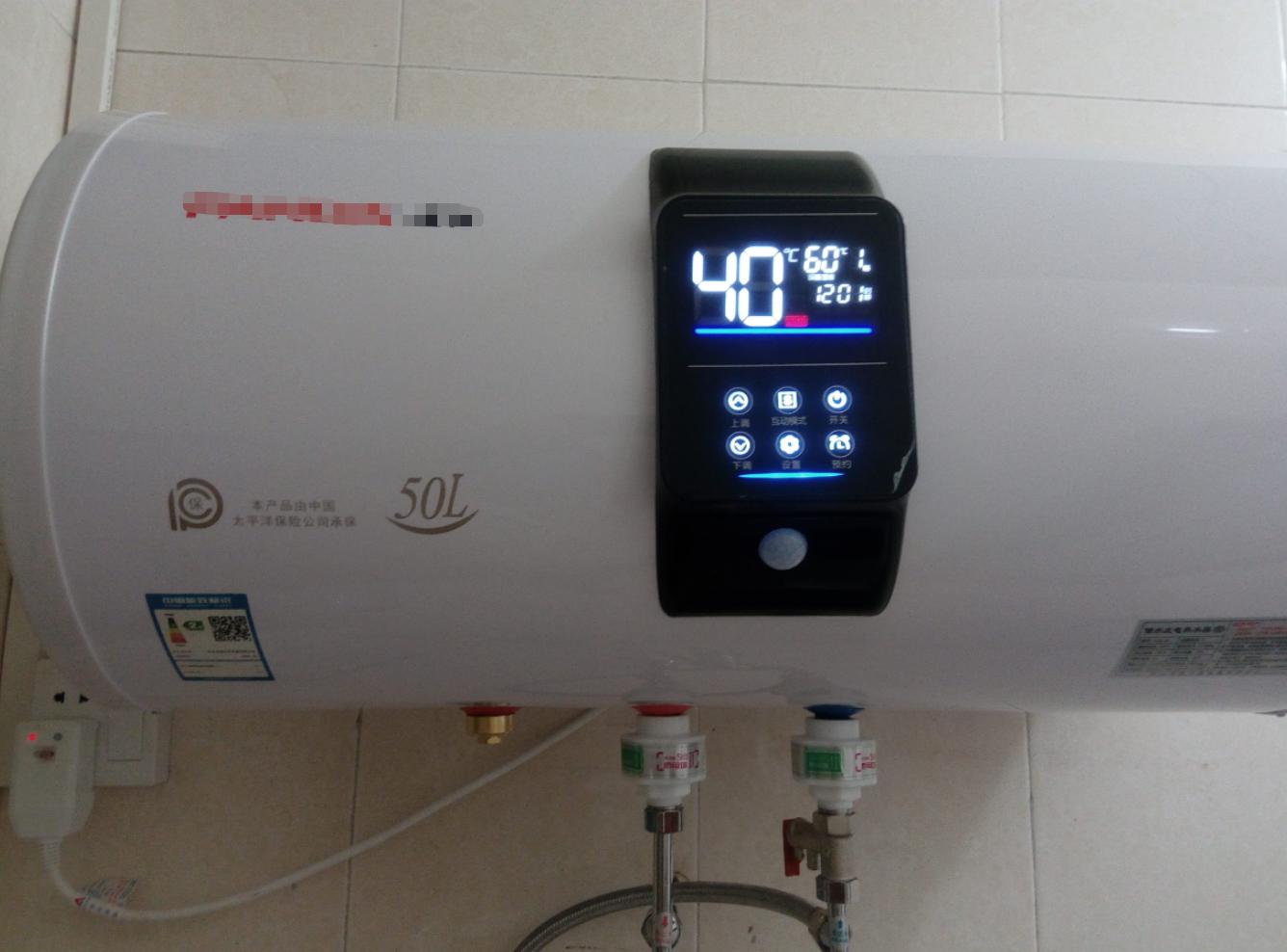 电热水器一年出多少触电事故,电热水器漏电能自动断电吗