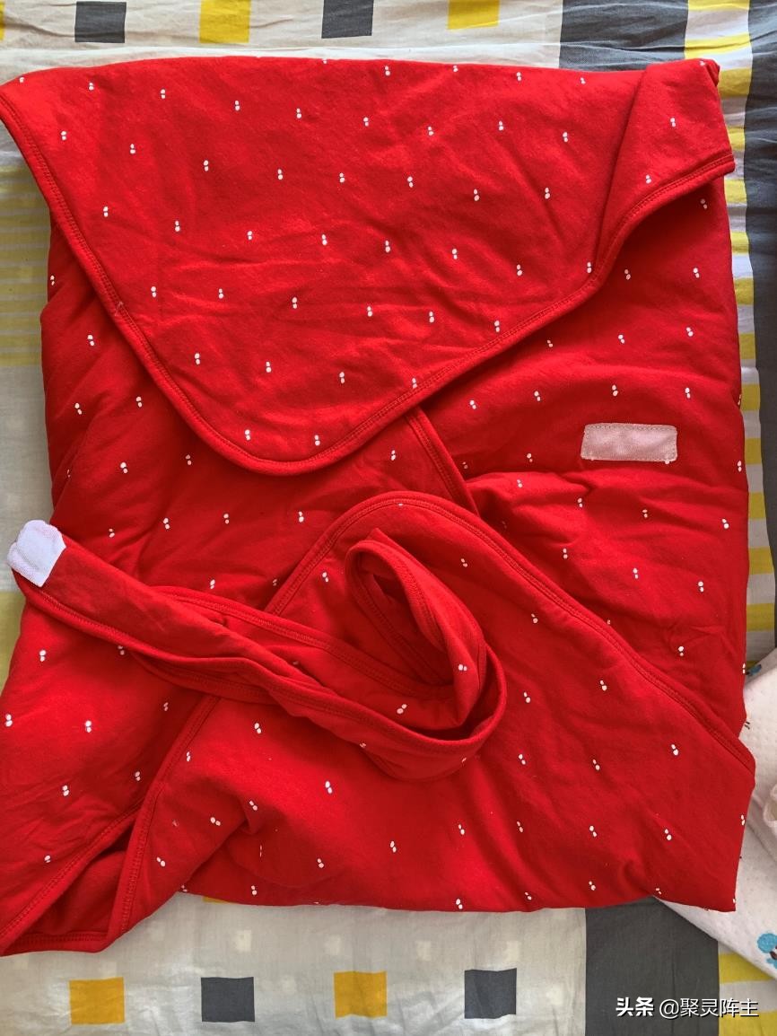 从待产到分娩要多久,孕期囤货待产清单