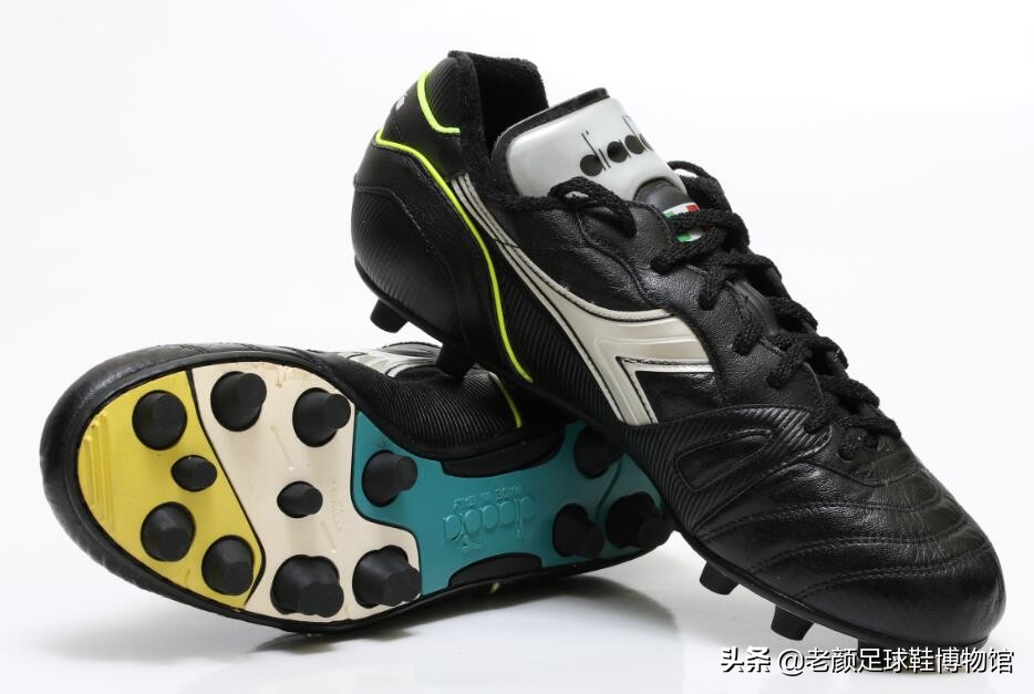 吸毒禁赛13个月百米速度居然10秒23，没人追得上阿根廷疾风之子