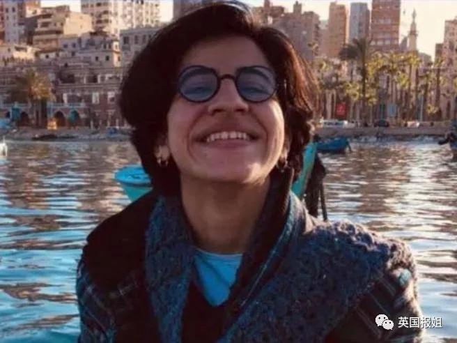 埃及女同性恋遭政府电击*虐性**后自杀，网友却支持：她活该下地狱