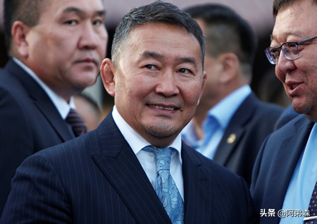 爱好体育运动的国家领导人们：卡特为较劲跑晕，鲍里斯差点被淹死