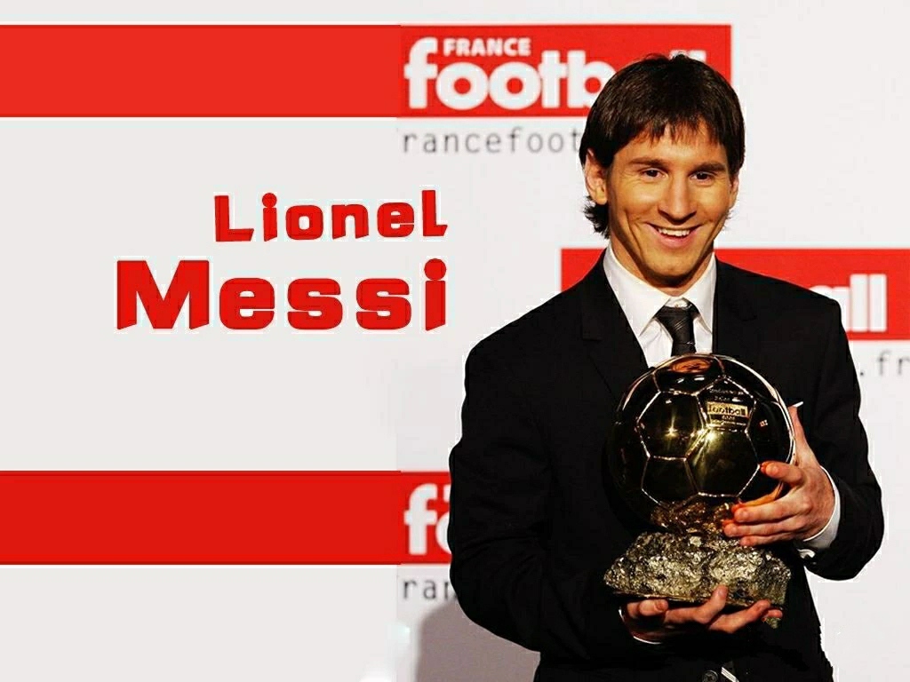 球王梅西电影,球王梅西电影在线观看完整版