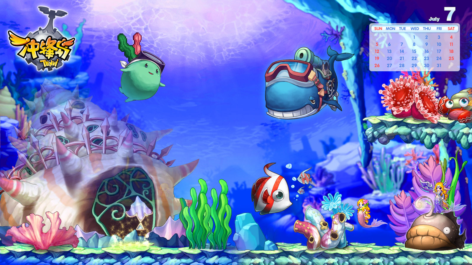 冲锋岛游戏视频,冲锋岛游戏