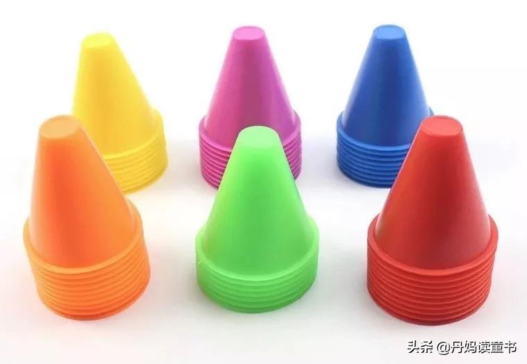 鏄ュぉ闀块珮杩愬姩,鏄ュぉ杩愬姩闀块珮