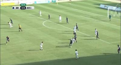 「中国足协」IFAB2020/21竞赛规则条款解读（内附动图案例）