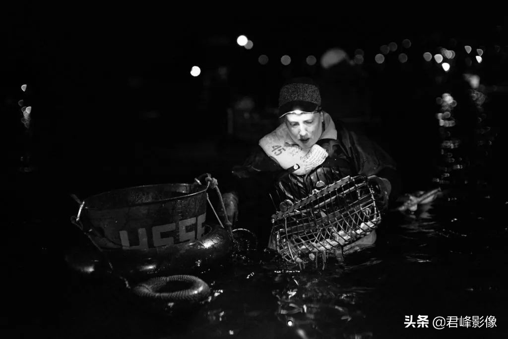 最顶级扫街相机徕卡sl2,徕卡sl2视频功能怎么设置