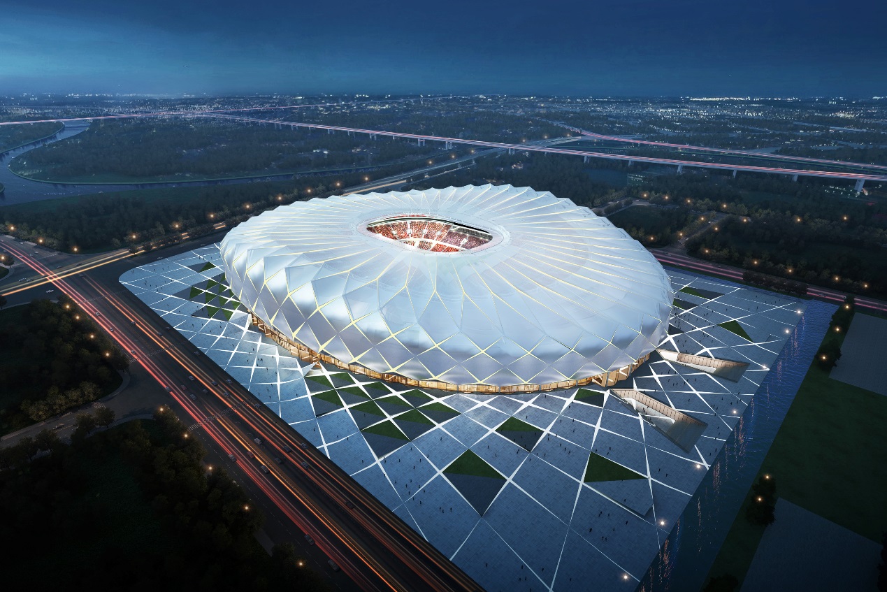 没对比没伤害图片,没对比就没有伤害的图