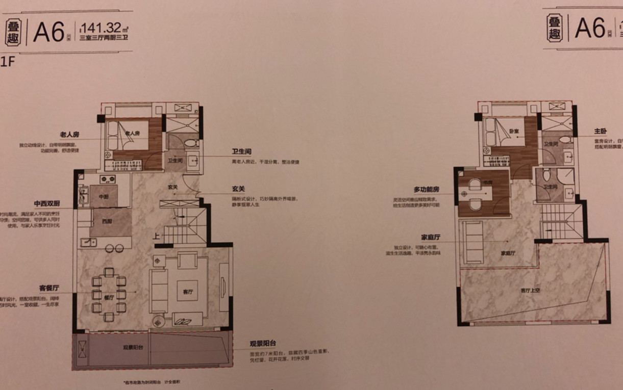 贵阳房产投资最佳区域洋房,贵阳城区小户型洋房推荐