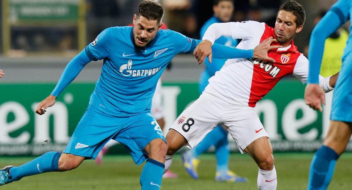 俄超苏维埃之翼vs莫斯巴达,俄罗斯联赛苏维埃之翼