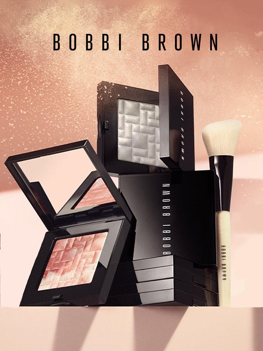 花2小时化成素颜，现在化妆已经卷成这样了？